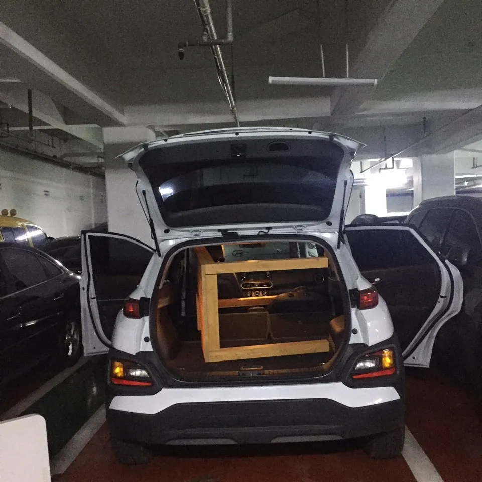 KakaoTalk_20190301_232606360.jpg