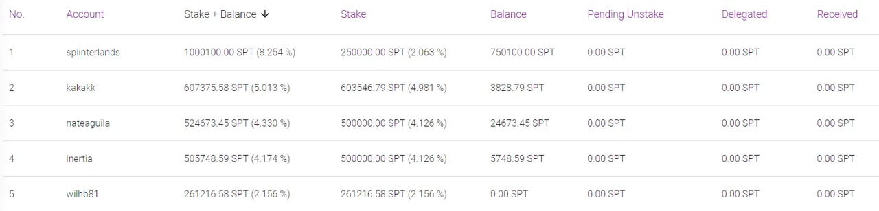 GOMCAM 20190617_0014040660.png