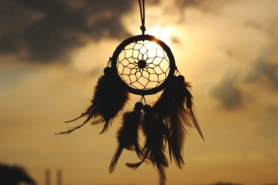 dream-catcher-902508_960_720.jpg