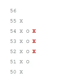 point-and-figure-chart (5).jpg
