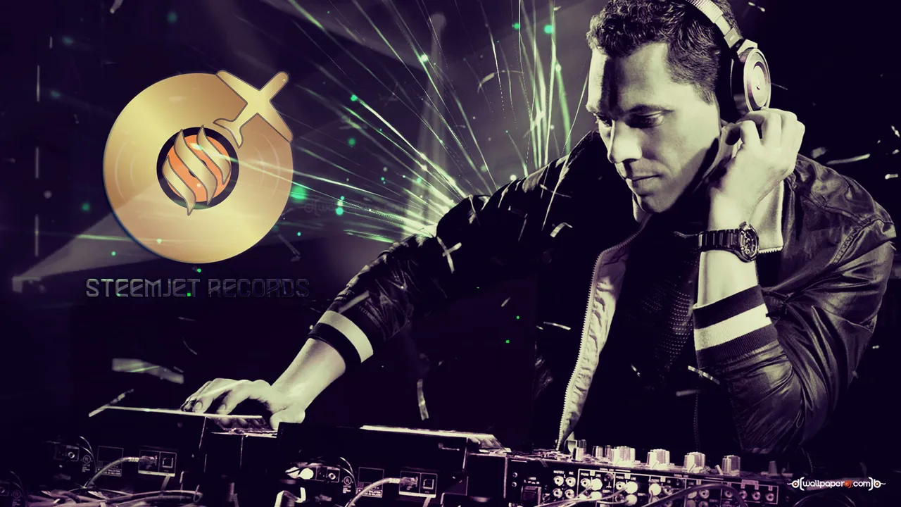 3556622-dj-tiesto-wallpapers.jpg