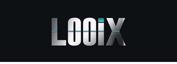 Looix Airdrop Blockchain.png