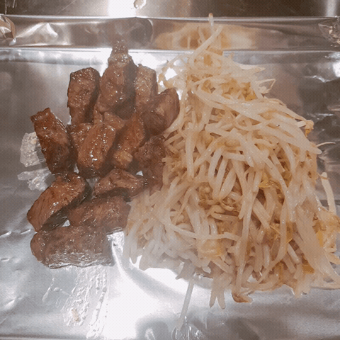 KakaoTalk_20190306_235011759.gif