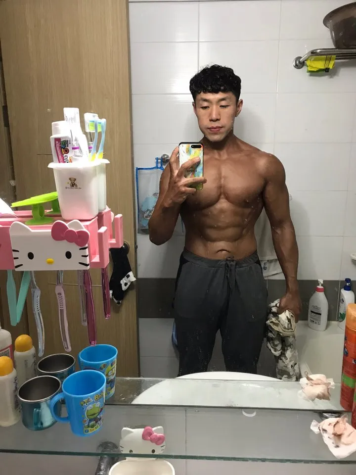 KakaoTalk_20190718_203620145.jpg
