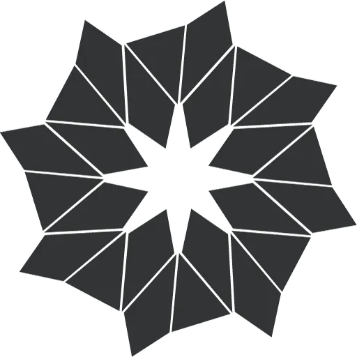 eosdac-logo-grey-512_strokes.png