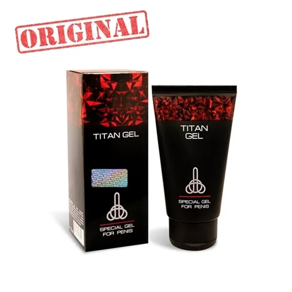 orjinal_hologramli_titan_jel.jpg