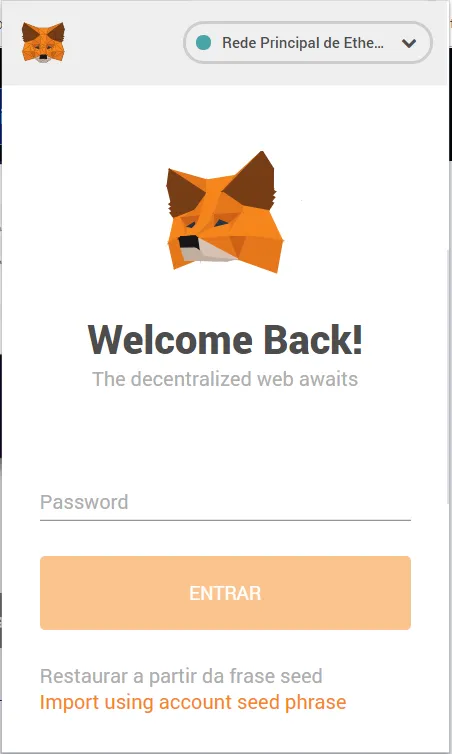 importUsingAccountSeedPhrase.PNG