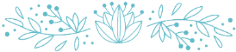 Separador_Verde_1_Tesmoforia.png