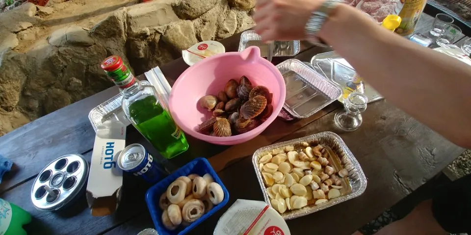 KakaoTalk_20180626_204154559.jpg