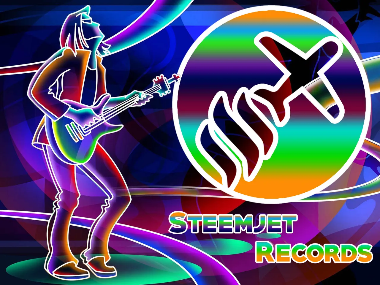 Neon Art Wallpapers 02.jpg