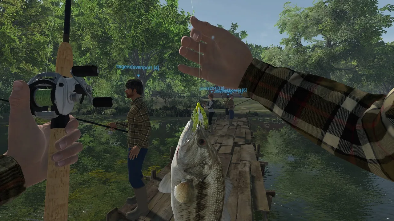 FishingPlanet_20180722130218.jpg