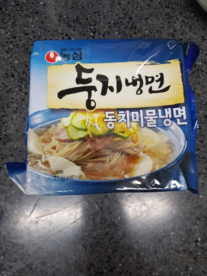 KakaoTalk_20180723_110244384.jpg