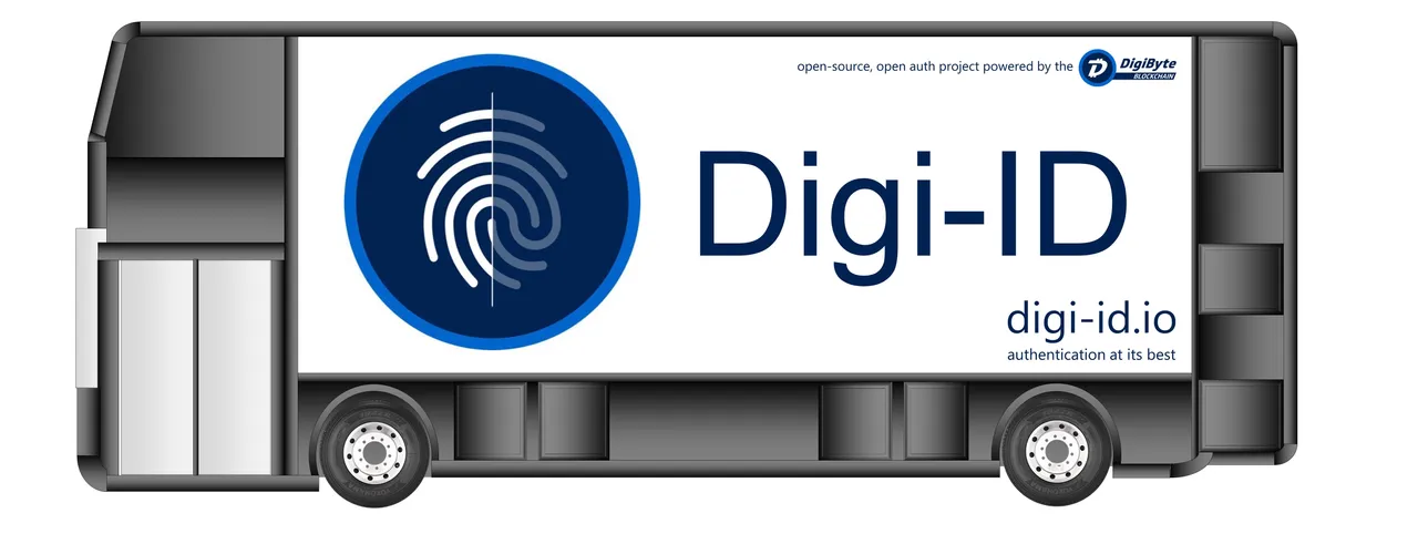 DigiByte Bus - Digi-ID.jpg