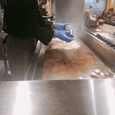 KakaoTalk_20190306_235010723.gif