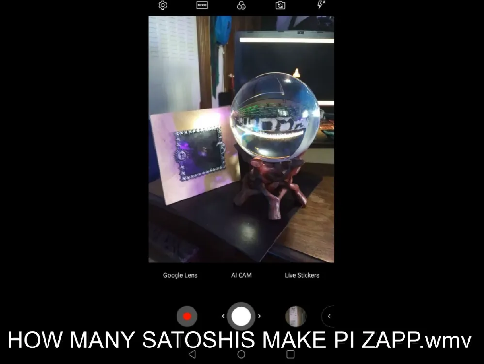 BLACQUE MIRROR PI ZAPP.png