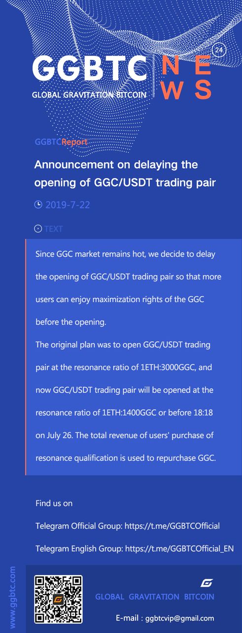 7.22延迟GGC交易对开放.jpg