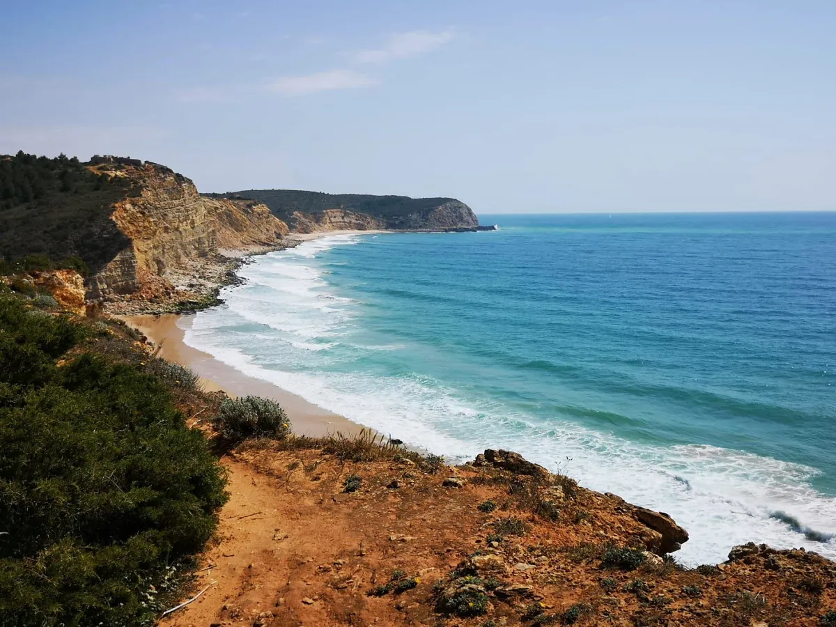 Praia da Boca do Rio.jpg