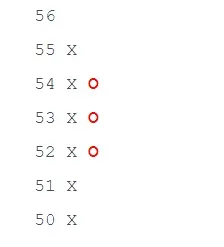 point-and-figure-chart (3).jpg
