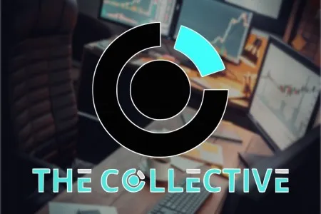 the-collective-ico-450x300-c.jpg
