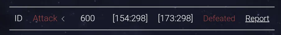 Screenshot_20190908-215518~2.png