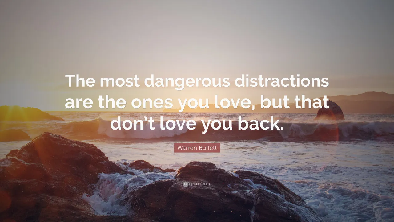 Quotefancy-1721893-3840x2160.jpg