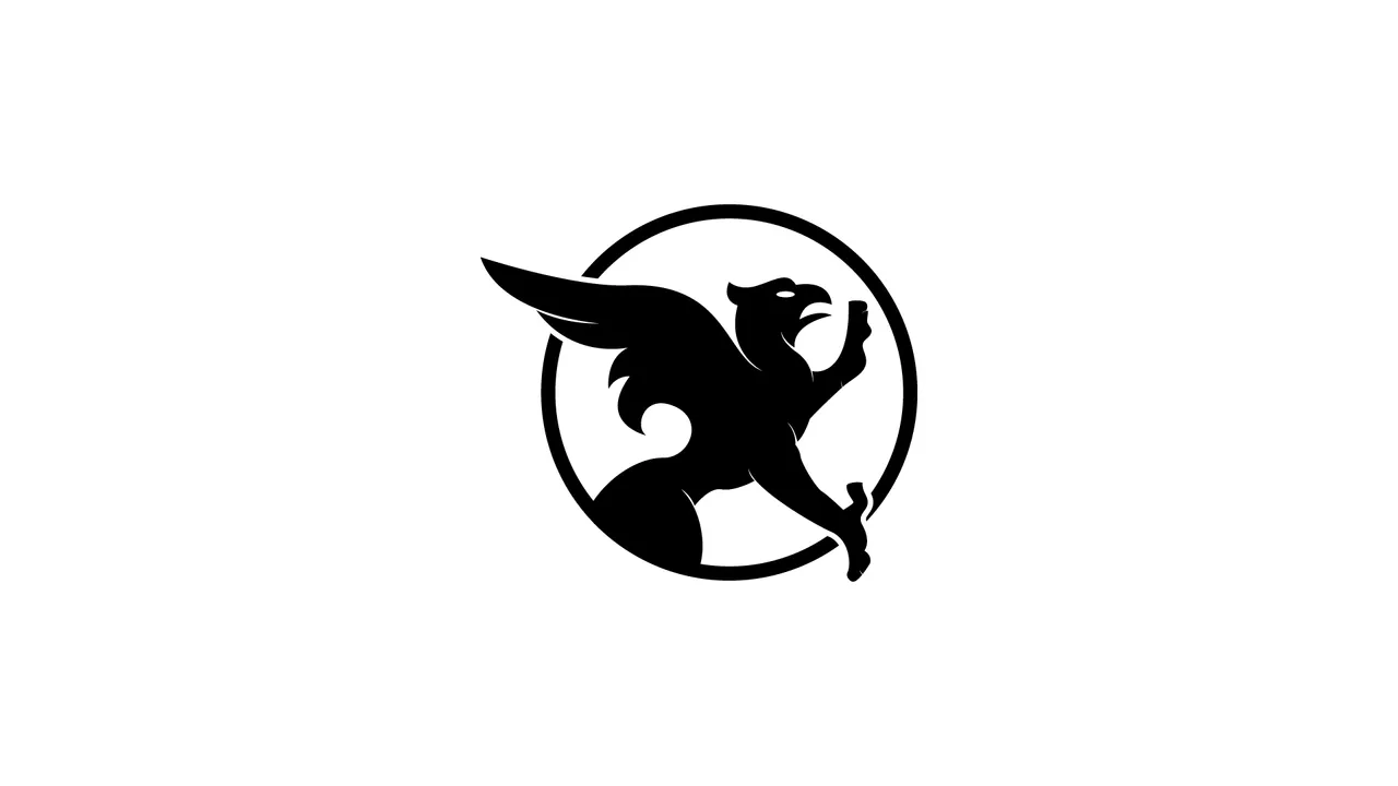 code_of_talent_id_AEf_v06-11.png