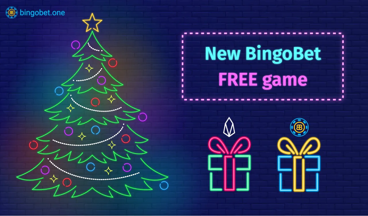 New BingoBet FREE game.png