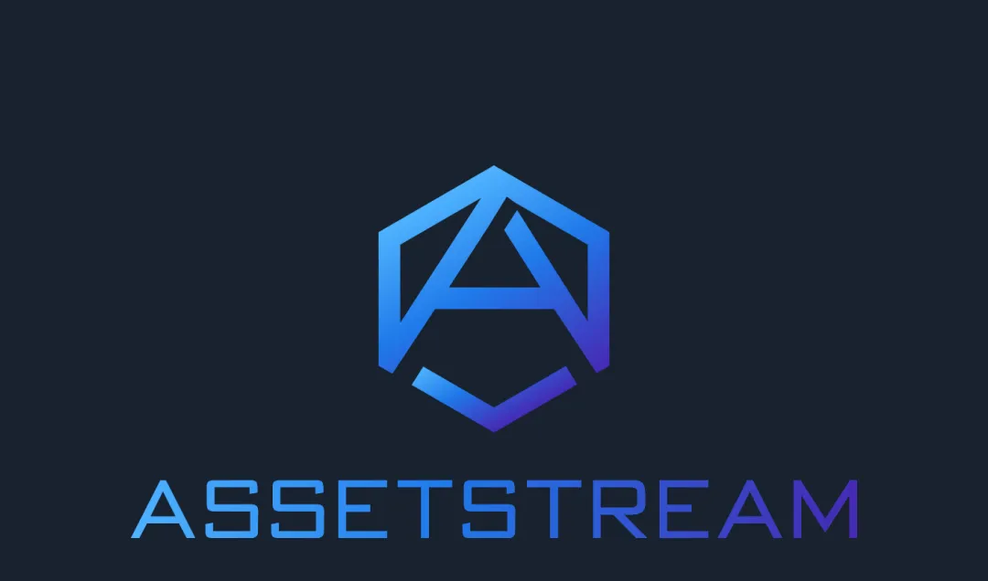 Screenshot_20190509-120846~2.png