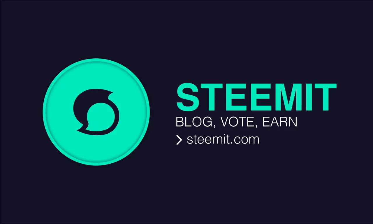 180701 Steemit Thumbnail.png