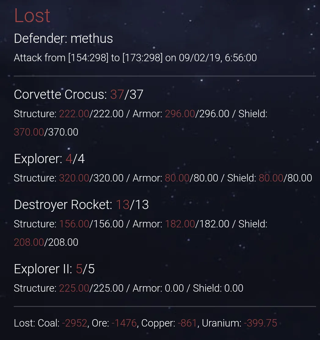 Screenshot_20190908-222428~2.png