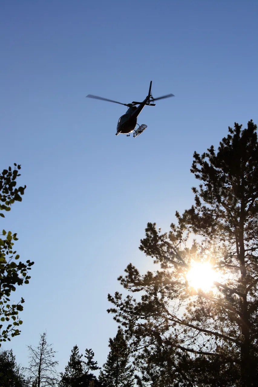 DM_vehicles_helicopters_0052.JPG