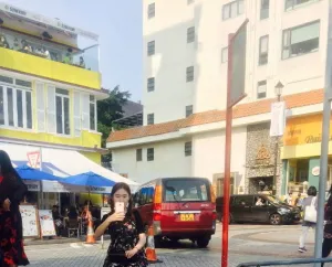 KakaoTalk_20180611_000423416.jpg