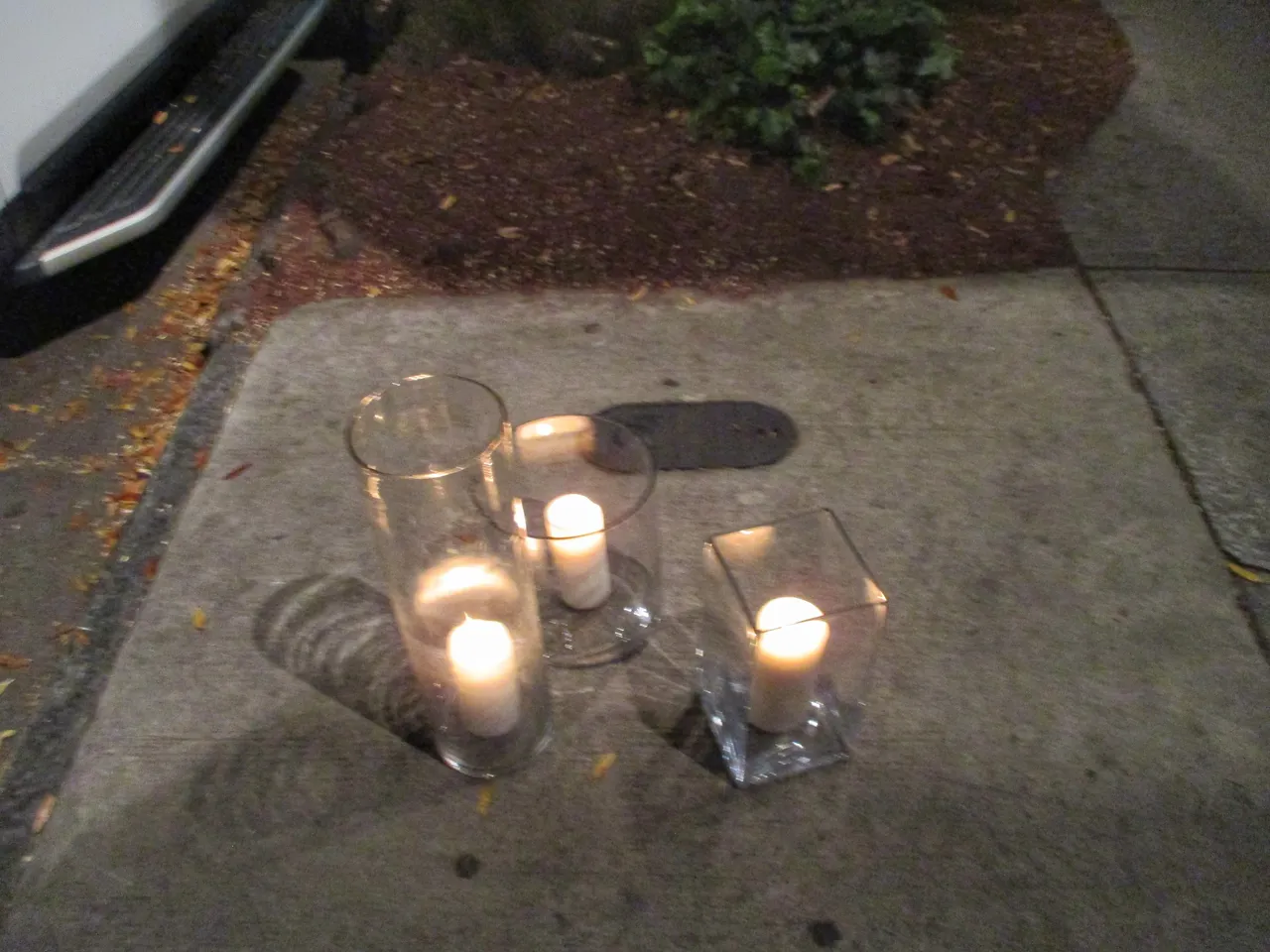 2019-03-08 05.41.44-01-01.jpeg