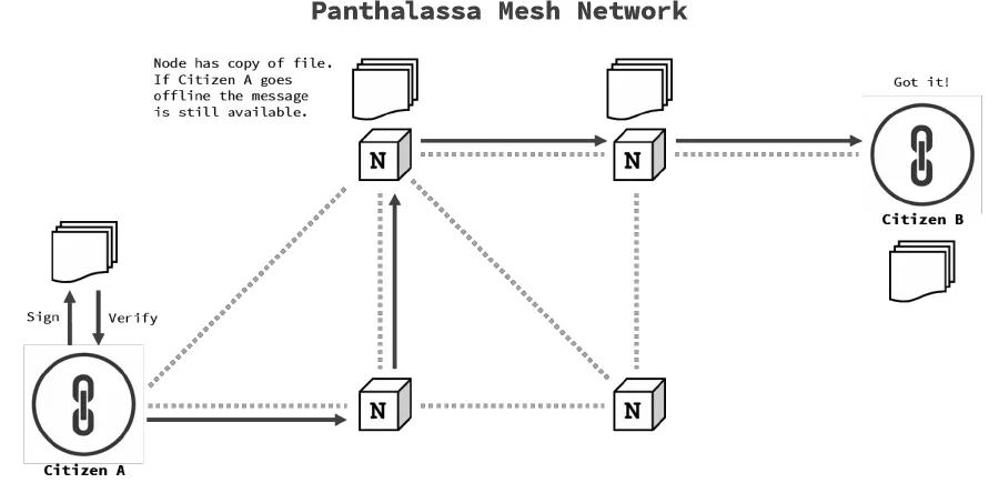 Panthalassa mesh network.png