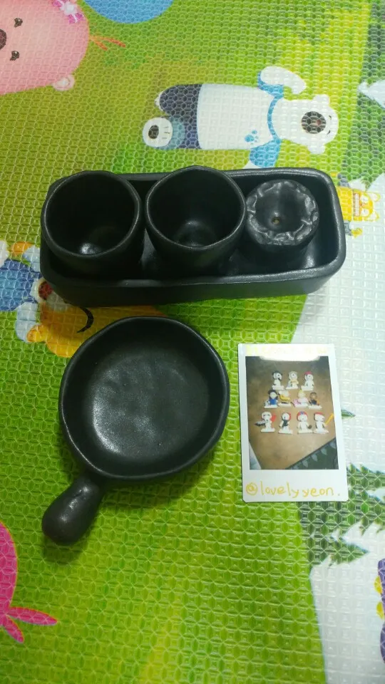 KakaoTalk_20180821_213928116.jpg