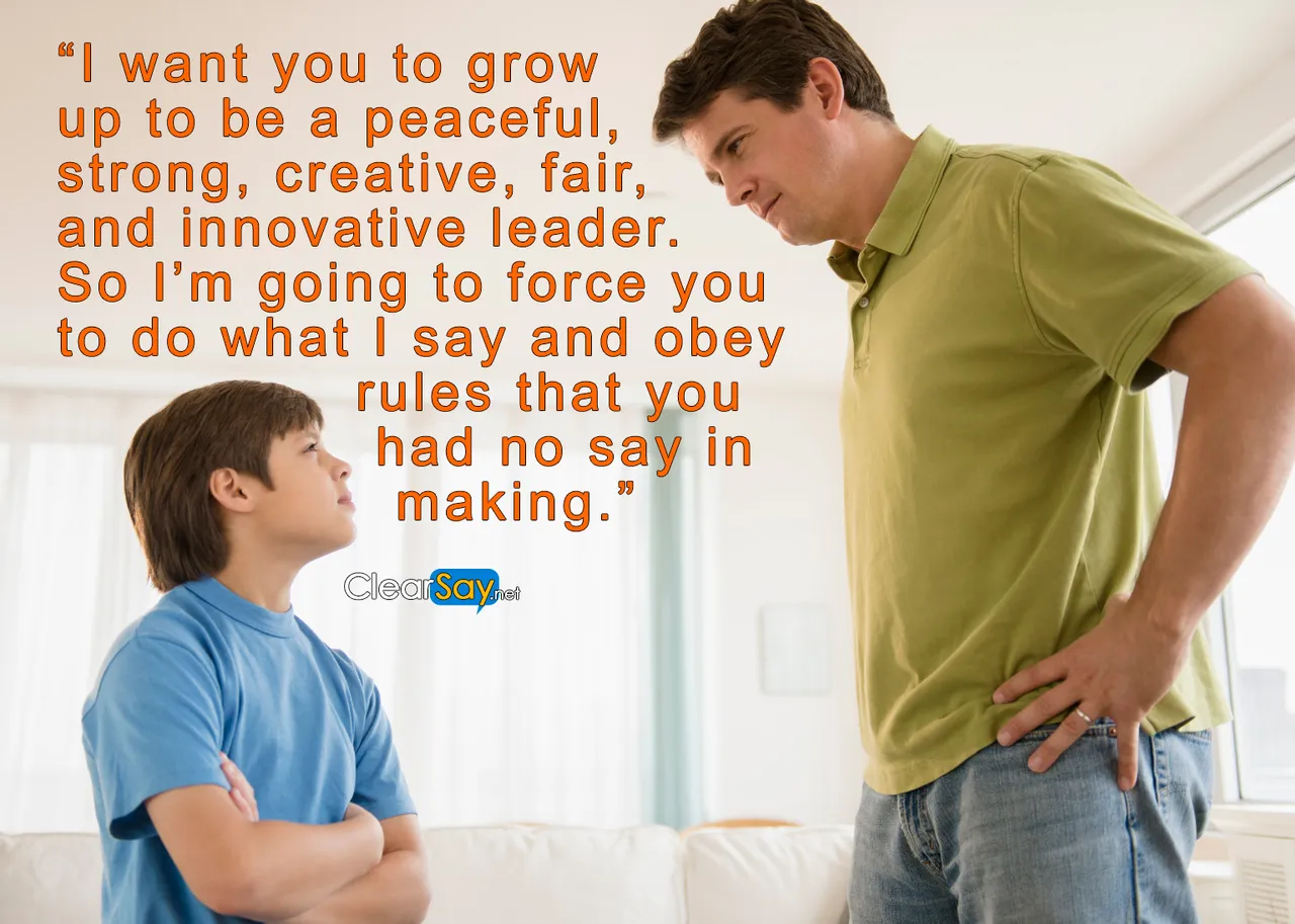 you-will-grow-up-peaceful-02.jpg