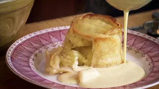 james-martin-apple-charlotte.jpg