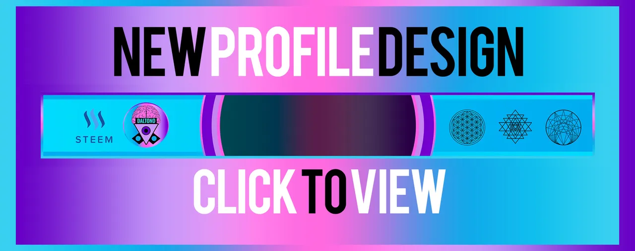 new-profile-design-thumbnail.jpg