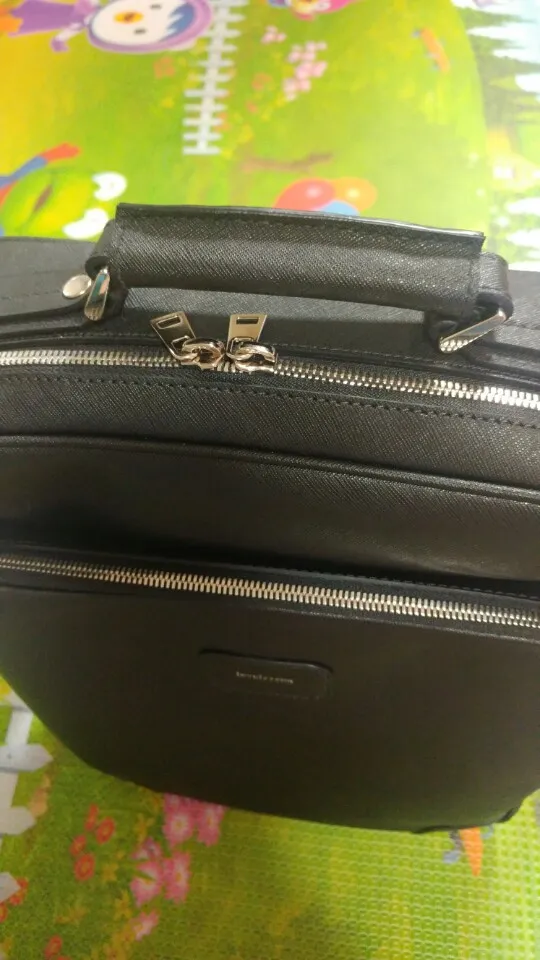 KakaoTalk_20180621_195156362.jpg