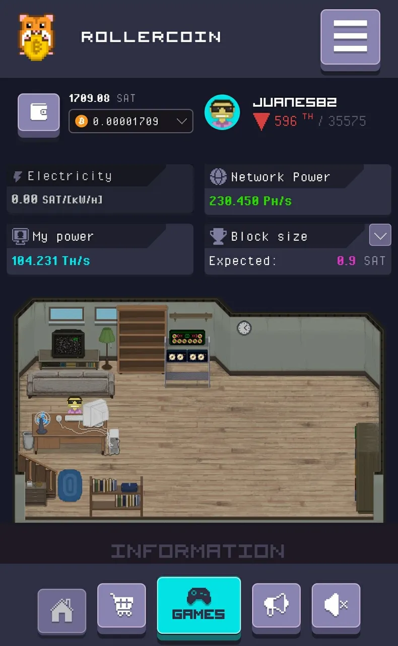 Screenshot_20190421-165549_1.jpg