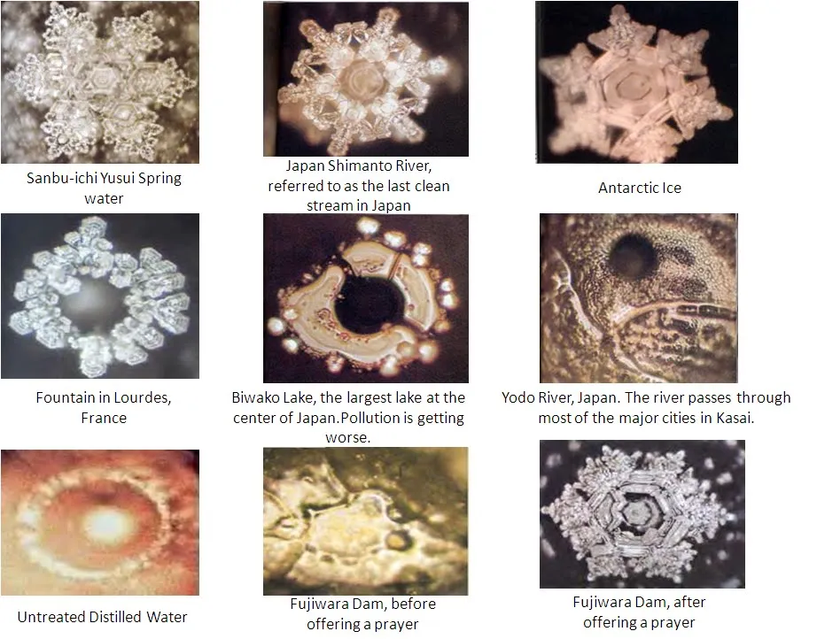 masuru-emoto-water-crystals.jpeg