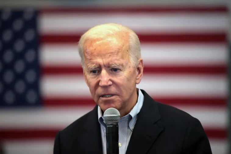 biden lies to reporter.jpg