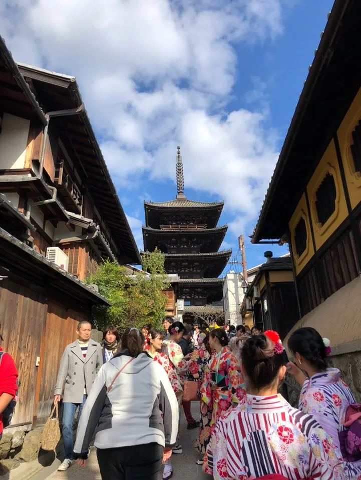 KakaoTalk_20190405_180144603.jpg