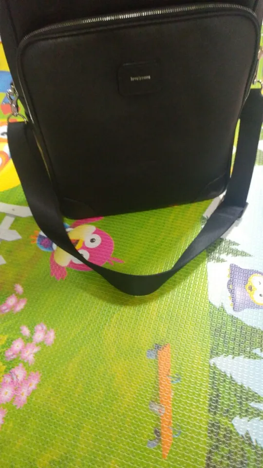 KakaoTalk_20180621_195154690.jpg