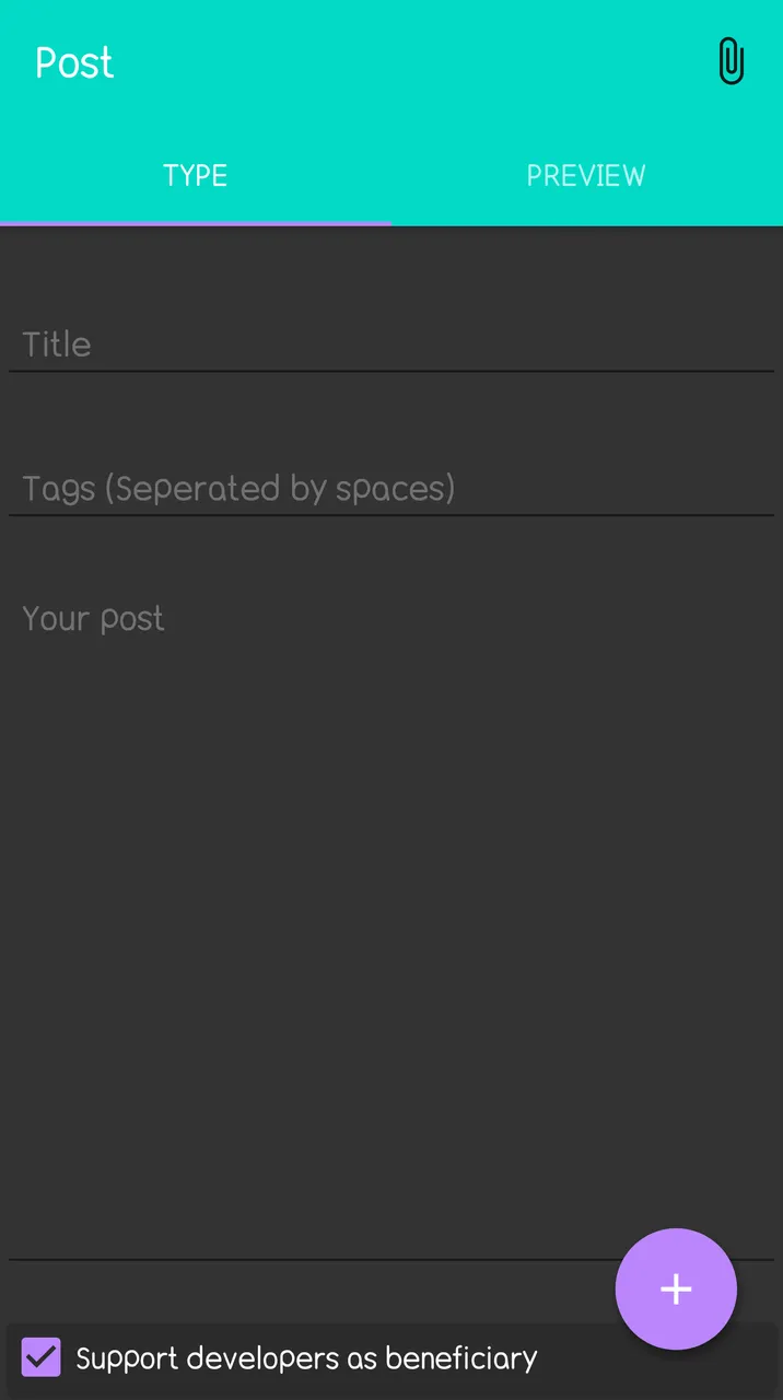 Capture+_2019-01-16-13-58-01.png