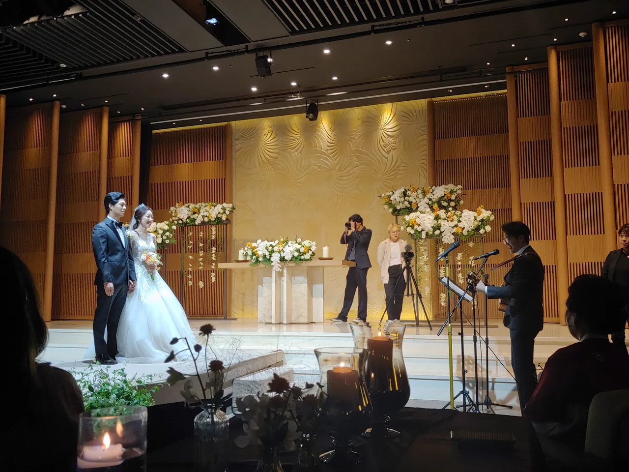 KakaoTalk_20190923_140231879.jpg