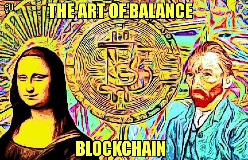 ZomboMeme 12122019212741gw.jpg