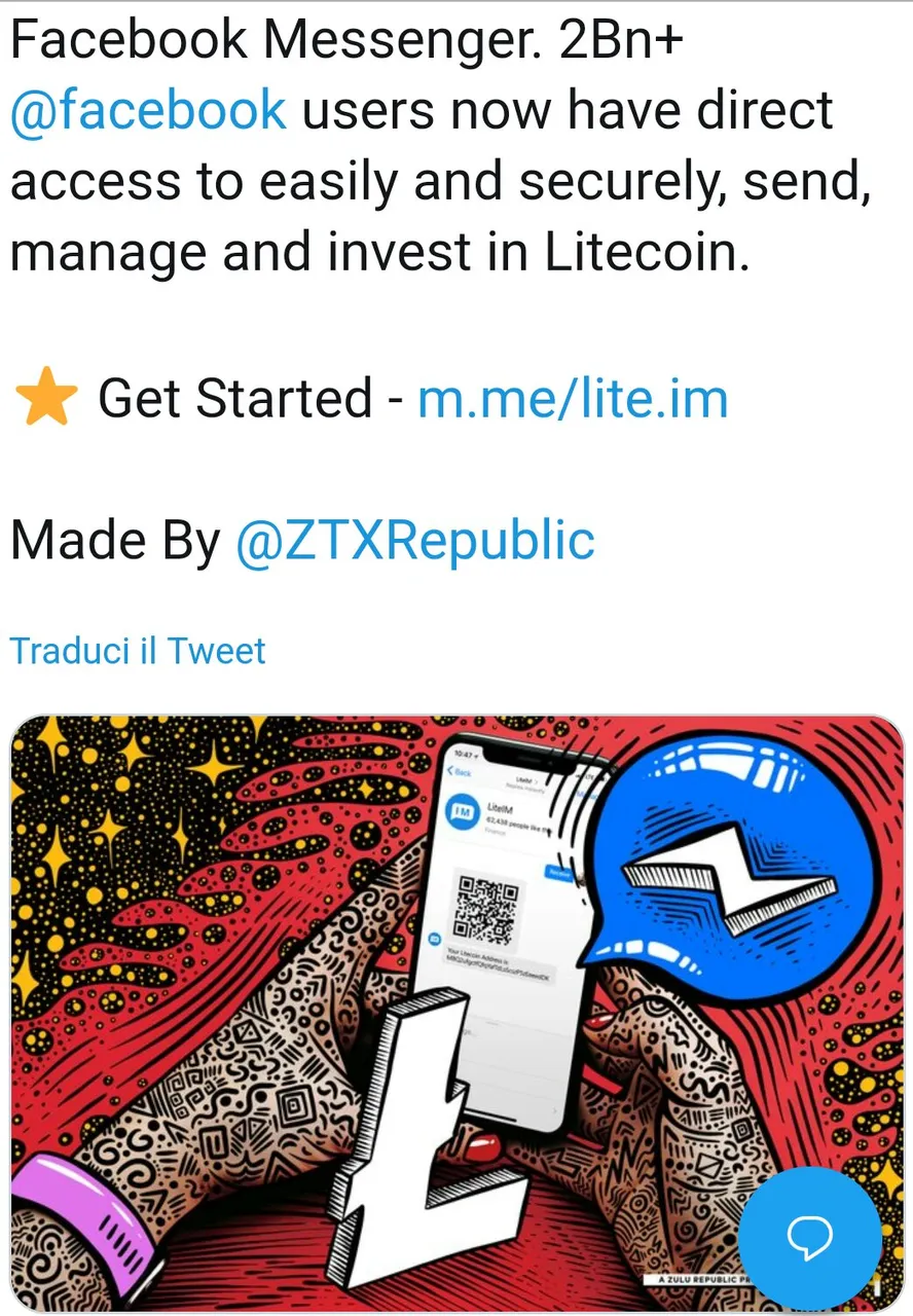 Screenshot_20181116-070337_1.jpg