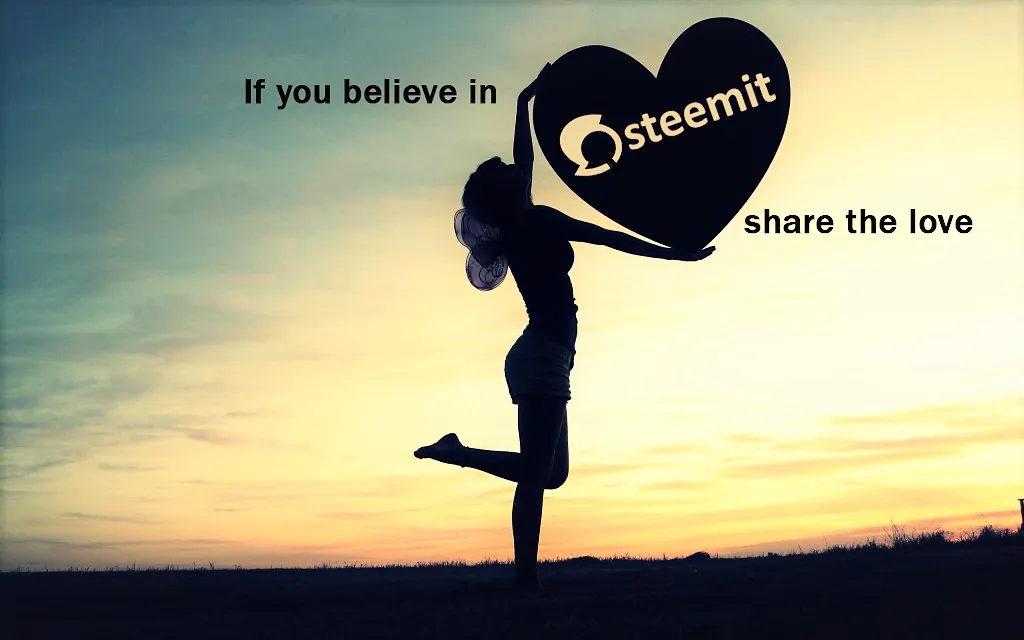 Steemit Share The Love.png