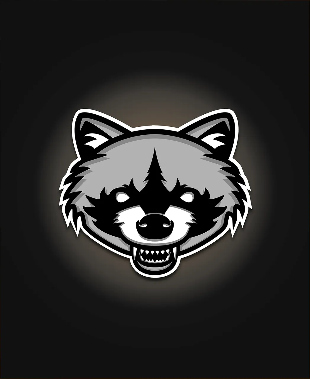 eaac9d34012456.56c10a33c9946.png